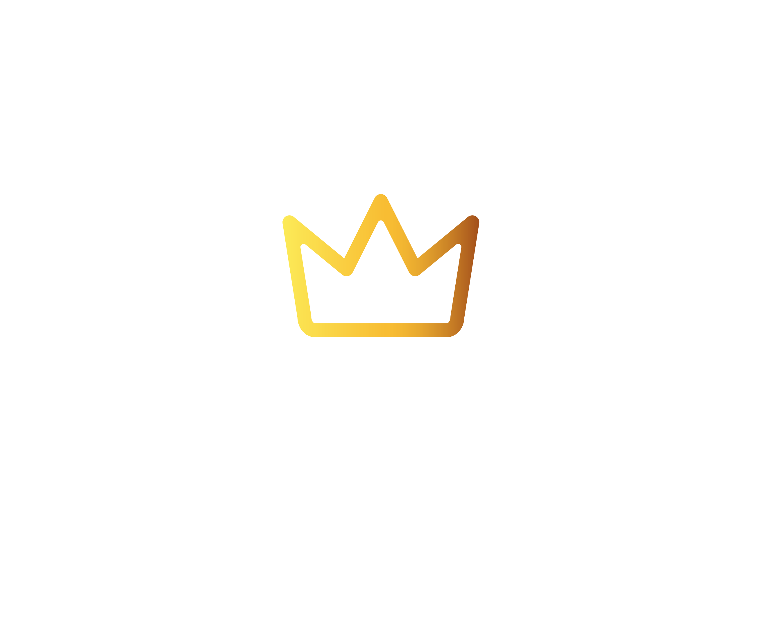 Empower Media | Reputation Management
