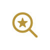 EMP_Web_Iconos-01