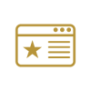 EMP_Web_Iconos-02