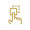EMP_Web_Iconos-03