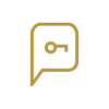 EMP_Web_Iconos-04