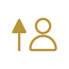 EMP_Web_Iconos-05