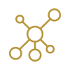 EMP_Web_Iconos-06