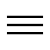 EMP_Web_Menu