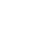 EMP_Web_Menu