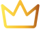empowermedia_isotipo
