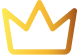 empowermedia_isotipo